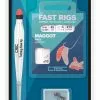 Spro C-Tec Coarse Fast Kit -Exporteren Hengels winkel 4707 031 001 P