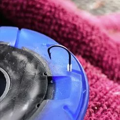 Browning#14-0.14mm Sphere Classic #14 Zwart Nikkel Ø 0,14mm 11 Browning#14-0.14mm Sphere Classic #14 Zwart Nikkel Ø 0,14mm -Exporteren Hengels winkel 4782 4796 D2 scaled 1 39