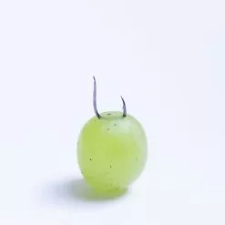 Browning #8-0.18mm Sphere Match #8 Zwart Nikkel Ø 0,18mm -Exporteren Hengels winkel 4782008 D2 scaled 1