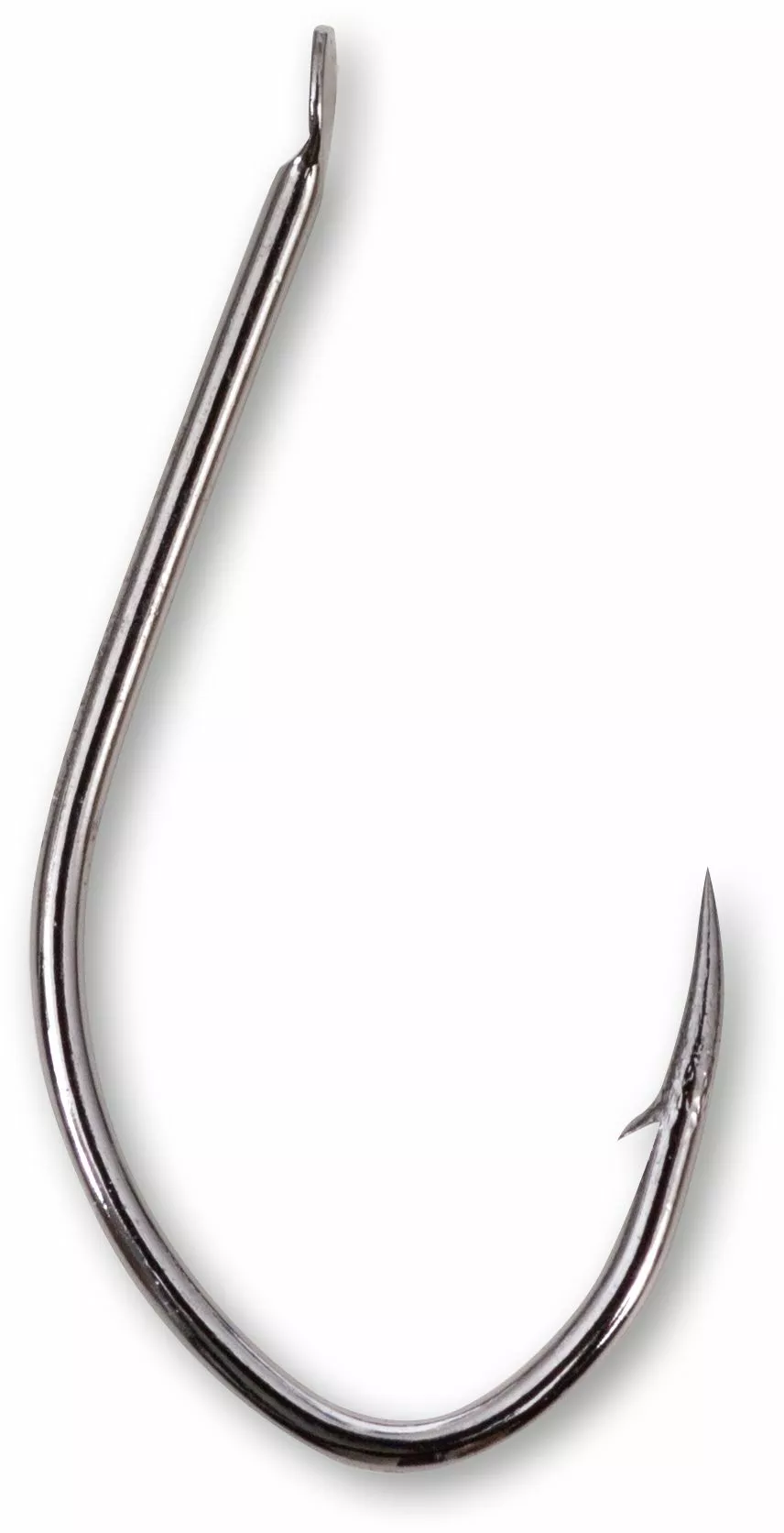 Browning Sphere Match #8 Zwart Nikkel 4 Browning Sphere Match #8 Zwart Nikkel - Afbeelding 2