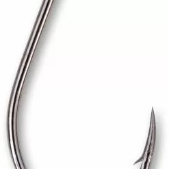 Browning #12 Sphere Match #12 Zwart Nikkel -Exporteren Hengels winkel 4783008 D1 3