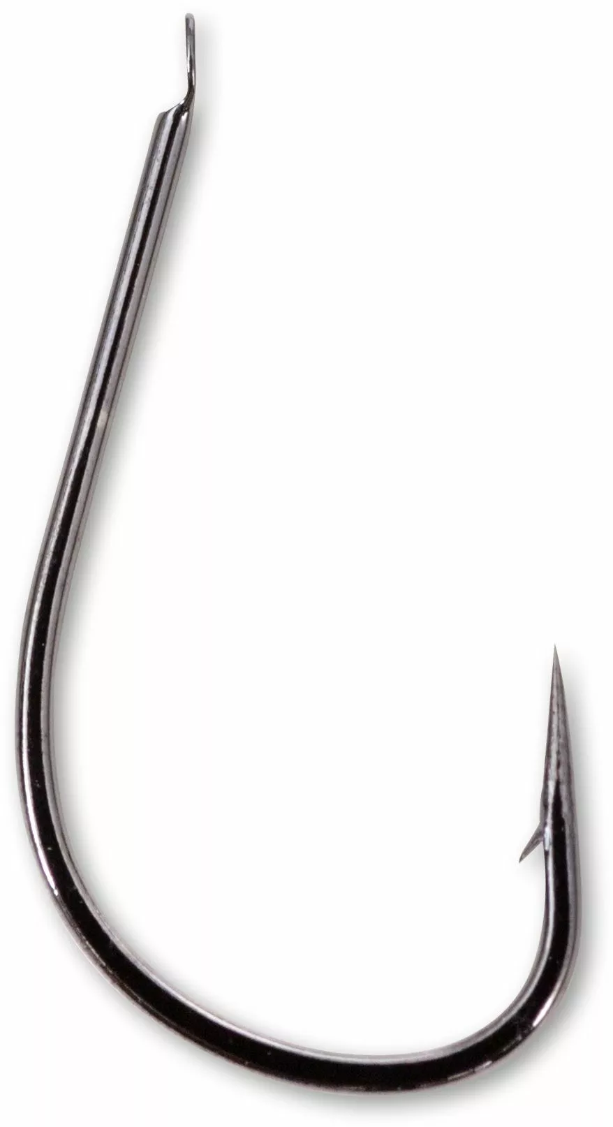 Browning#16 Sphere Feeder Ultra Lite #16 Zwart Nikkel 4 Browning#16 Sphere Feeder Ultra Lite #16 Zwart Nikkel - Afbeelding 2