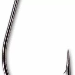 Browning#12 Sphere Feeder Ultra Lite #12 Zwart Nikkel 6 Browning#12 Sphere Feeder Ultra Lite #12 Zwart Nikkel -Exporteren Hengels winkel 4790008 D1 4