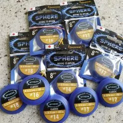 Browning#16-0.12mm Sphere Classic #16 Zwart Nikkel Ø 0,12mm -Exporteren Hengels winkel 4793 D1 scaled 2