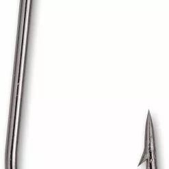 Browning#13 Sphere Classic #13 Zwart Nikkel -Exporteren Hengels winkel 4794012 D1 3