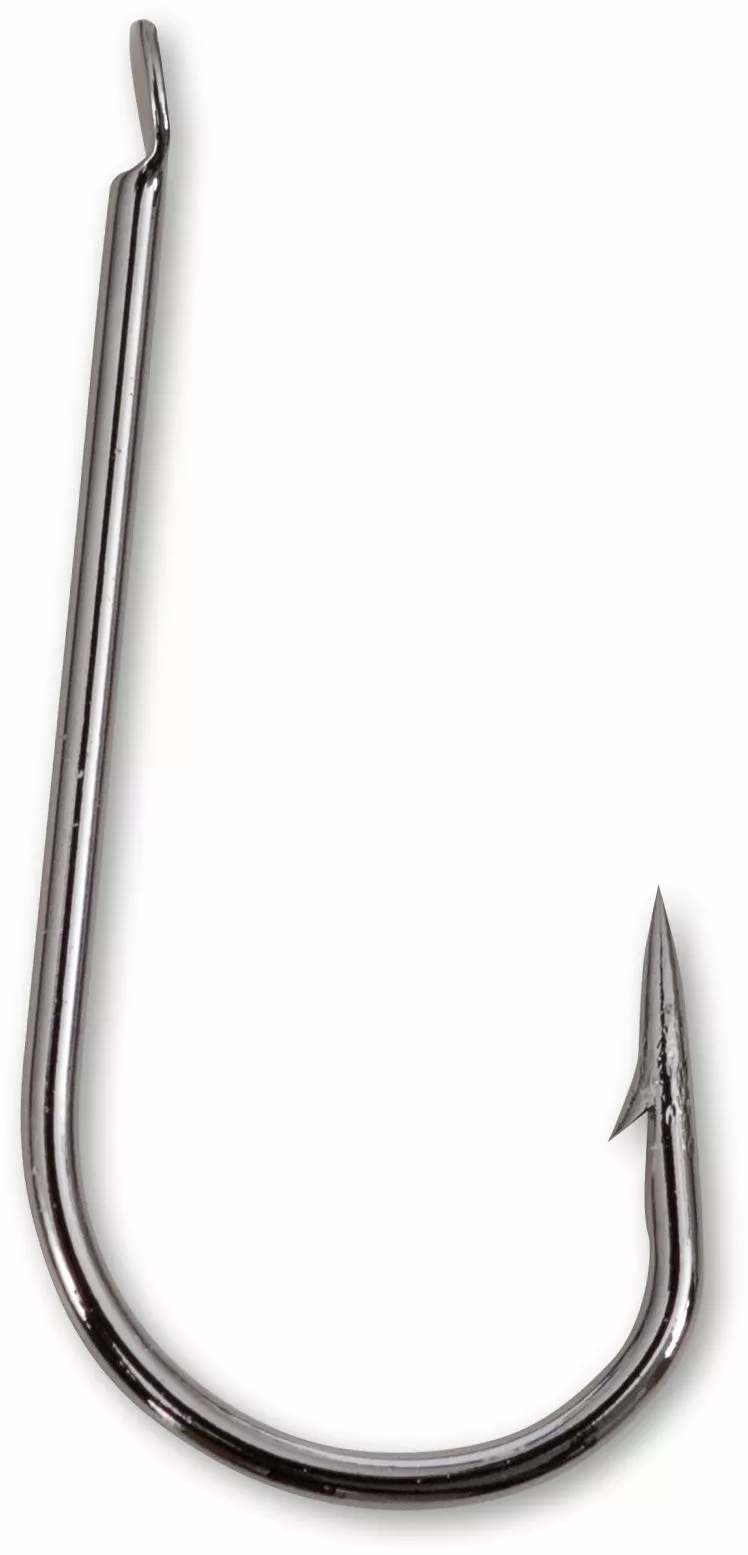 Browning #12 Sphere Classic #12 Zwart Nikkel 4 Browning #12 Sphere Classic #12 Zwart Nikkel - Afbeelding 2