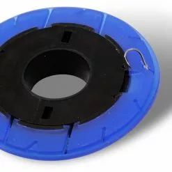 Browning#13-0.16mm Sphere Beast #13 Zwart Nikkel Ø 0,16mm -Exporteren Hengels winkel 4796013 D3 scaled 1 4