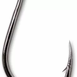 Browning#13 Sphere Beast #13 Zwart Nikkel -Exporteren Hengels winkel 4797014 D1 3