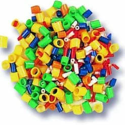 Zebco Dobberringetjes