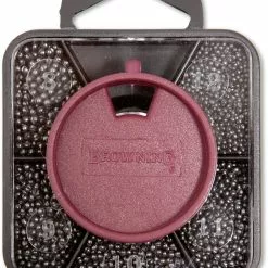 Browning Loodassortiment Micro