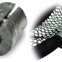 Browning 200g Leefnetlood