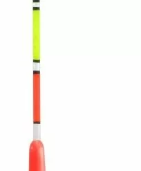 Jenzi Pre-Weighted Balsa Wood Float