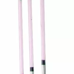 Jenzi Float UK Cocker Loaded