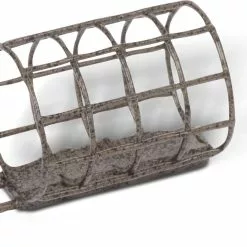 Browning 15g Xenos Landi Voerkorf Ø 20mm L: 2,5cm