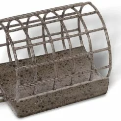 Browning 50g Xenos Wire Specialist Voerkorf Ø 2,5cm L: 3,0cm