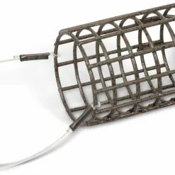 Browning 60g Xenos Wire Pro Cast Voerkorf Ø 2,5cm L: 3,0cm