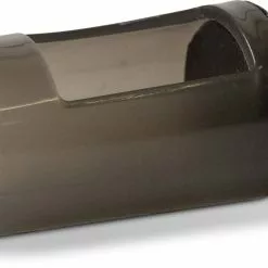 Browning 15g Streamline Window Feeder Ø 20mm L: 42mm S