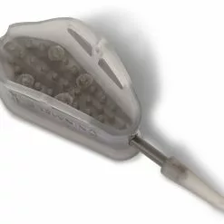 Browning 20g Hydrus Method Feeder L: 6,0cm B: 3cm