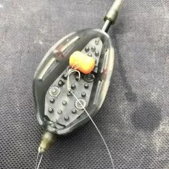 Browning 80g Hydrus Method Feeder L: 6,0cm B: 3cm 11 Browning 80g Hydrus Method Feeder L: 6,0cm B: 3cm -Exporteren Hengels winkel 6607020 080 D2 scaled 1 2