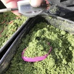 Browning 20g Hydrus Method Feeder L: 6,0cm B: 3cm -Exporteren Hengels winkel 6607020 080 D4 scaled 1 3