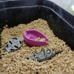 Browning 60g Hydrus Metal Method Feeder -Exporteren Hengels winkel 6607999 6635 D1 scaled 1