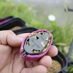 Browning 30g Hydrus Metal Method Feeder 22 Browning 30g Hydrus Metal Method Feeder -Exporteren Hengels winkel 6607999 6635 D2 scaled 1 3