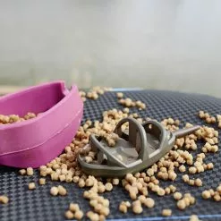 Browning 60g Hydrus Metal Method Feeder -Exporteren Hengels winkel 6607999 6635 D3 scaled 1