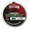 Dam DAMYL TECTAN Superior 25m -Exporteren Hengels winkel 66162 69 cut