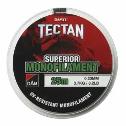 Dam DAMYL TECTAN Superior 25m