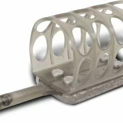 Browning 50g Big Pit Standard Feeder Ø 25mm L: 3cm M