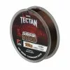 Dam DAMYL Tectan Superior FCC Method
