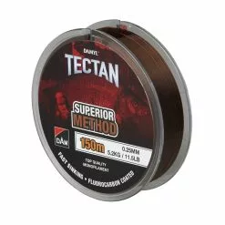 Dam DAMYL Tectan Superior FCC Method