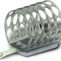 Browning 20g Big Pit Large Feeder Ø 30mm L: 4cm XL