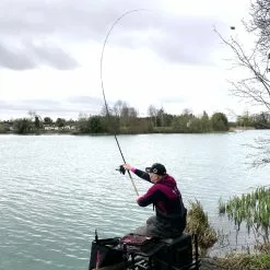 Browning 20g Big Pit Large Feeder Ø 30mm L: 4cm XL -Exporteren Hengels winkel 66211 D3 scaled 1 3