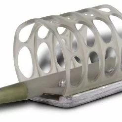 Browning 20g Big Pit Inline Feeder Ø 25mm L: 3cm M