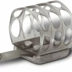 Browning 15g Big Pit Mini Feeder Ø 25mm L: 2,4cm