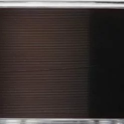 Exporteren Hengels winkel -Exporteren Hengels winkel 66217 22 66211 det 1 1