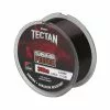Dam DAMYL Tectan Superior Feeder -Exporteren Hengels winkel 66217 22 cut