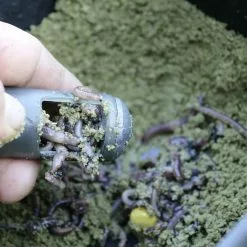 Browning 45g Window Feeder UKWF Ø 22mm L: 3,8cm M 12 Browning 45g Window Feeder UKWF Ø 22mm L: 3,8cm M -Exporteren Hengels winkel 6628 D2 scaled 1 1