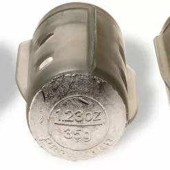 Browning 35g Window Feeder UKWF Ø 22mm L: 3,8cm M -Exporteren Hengels winkel 6628 D3 scaled 1