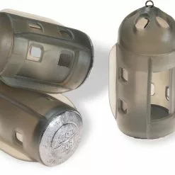 Browning 45g Window Feeder UKWF Ø 22mm L: 3,8cm M 11 Browning 45g Window Feeder UKWF Ø 22mm L: 3,8cm M -Exporteren Hengels winkel 6628 D4 scaled 1 1