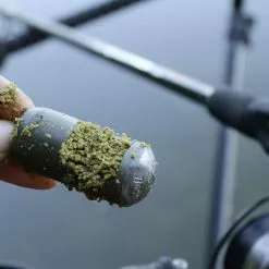 Browning 35g Window Feeder UKWF Ø 22mm L: 3,8cm M -Exporteren Hengels winkel 6628 D5 scaled 1