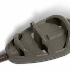 Browning 40g Hydrus Metal Method Feeder