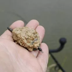 Browning 30g Hydrus Metal Method Feeder 19 Browning 30g Hydrus Metal Method Feeder -Exporteren Hengels winkel 6635 D3 scaled 2 2