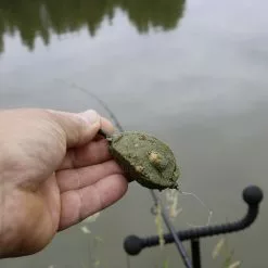 Browning 30g Hydrus Metal Method Feeder 20 Browning 30g Hydrus Metal Method Feeder -Exporteren Hengels winkel 6635 D4 scaled 2 2