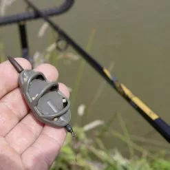 Browning 60g Hydrus Metal Method Feeder -Exporteren Hengels winkel 6635 D7 scaled 2