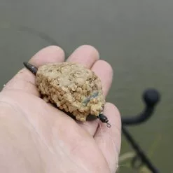 Browning 30g Hydrus Metal Method Feeder 27 Browning 30g Hydrus Metal Method Feeder -Exporteren Hengels winkel 6635 D8 scaled 2 2