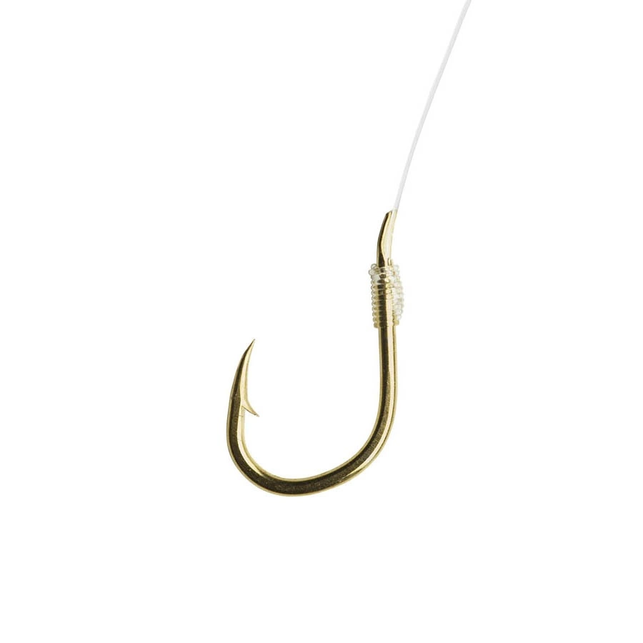 Dam Spezi Sweetcorn 4 Dam Spezi Sweetcorn - Afbeelding 2