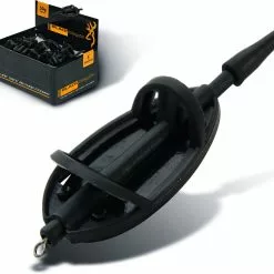 Browning 50g Black Magic® Method Feeder