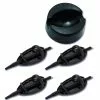 Browning Black Magic® Method Feeder Set -Exporteren Hengels winkel 6680999 1